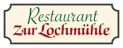 restaurant-lochmuehle-logo.png