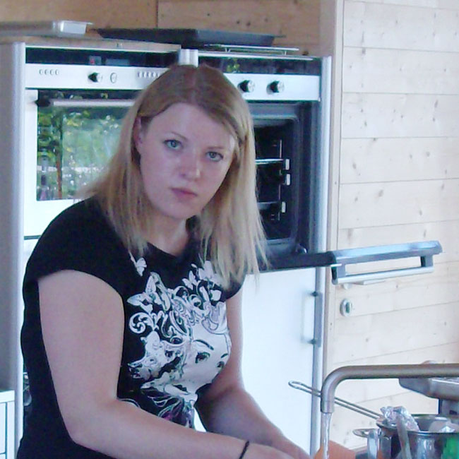 stefanie_landesgartenschau_ulm_showkueche_018.jpg